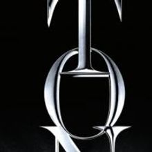 'The Showtune Mosh Pit' for May 21st, 2014