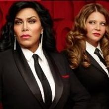 VH1's MOB WIVES, HINDSIGHT Move to New Timeslots, Beginning Tonight