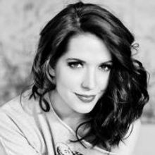 Lefra Productions Presents MY VROU SE MAN SE LYK SE TAS, April 4-6