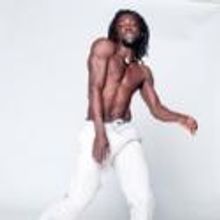 AfroSolo Arts Festival 19's BLACK VOICES Series Set for Sept 7-9