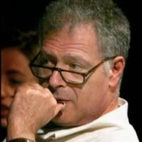 Broadway Theatre Project Welcomes Guest Artist Jay Binder for 2013 Season, 7/7-28