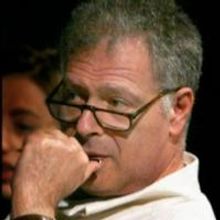 Broadway Theatre Project Welcomes Guest Artist Jay Binder for 2013 Season, 7/7-28