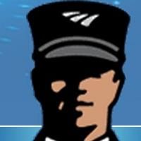 Amtrak Unveils Advanced Technology Locomotives for Northeast Service