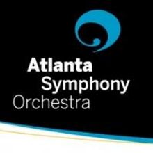 Atlanta Symphony Announces 2013-14 Season