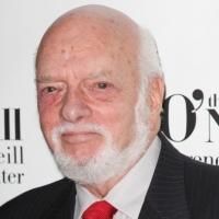 BREAKING NEWS: PRINCE OF BROADWAY Postponed Indefinitely Due to Scheduling Conflicts