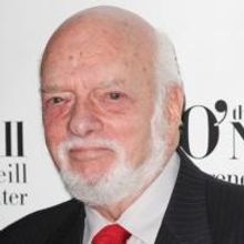 BREAKING NEWS: PRINCE OF BROADWAY Postponed Indefinitely Due to Scheduling Conflicts