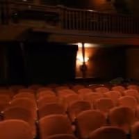 Stephens City Student Wins Wayside Theatre's Young Playwrights' Competition