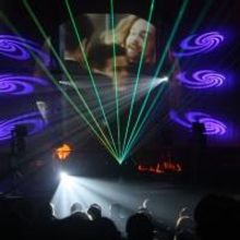 Laser Spectacular with the Music of Pink Floyd Coming to Thousand Oaks Civic Arts Pla