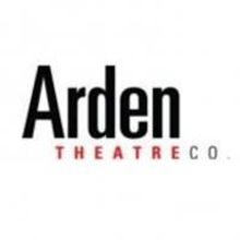 Arden Drama School to Host Free Open House, 9/21