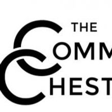 The Community Chest Announces 2014-2015 Grant Recipients