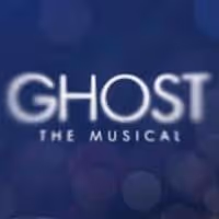 GHOST National Tour Begins 3/18 at Fox Cities Performing Arts Center