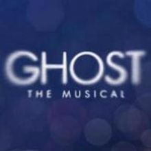GHOST National Tour Begins 3/18 at Fox Cities Performing Arts Center