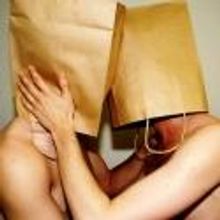 Photo Flash: The Ringwald's SHOPPING & F***ING Opens Tonight, 9/8