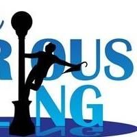 Theatre at the Center Announces HAT A GLORIOUS FEELING Events