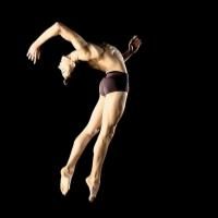 Original 'Billy' Liam Mower to Return for BILLY ELLIOT LIVE This Fall