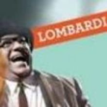 BWW Reviews: LOMBARDI Kicks a Field Goal at Cleveland Play House