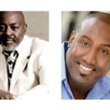 Broadway Talent Set for BDF Workshop at Dallas Convention Center, 3/10-14