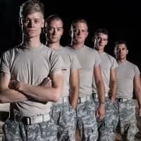 Coterie Stages the First of Three World Premieres in Kansas City
