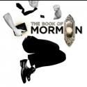 Enter Pantages' BOOK OF MORMON Pre-Show Lottery thru Nov 25 to Win Tickets for $25!