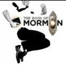Enter Pantages' BOOK OF MORMON Pre-Show Lottery thru Nov 25 to Win Tickets for $25!