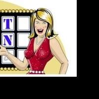 Cabaret Showdown Presents THE SWINGIN' 60s Tonight