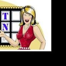 Cabaret Showdown Presents THE SWINGIN' 60s Tonight