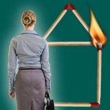 Yale Rep to Present OWNERS, 10/25-11/16