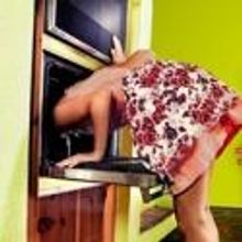 ABSURD PERSON SINGULAR Kicks Off South Coast Rep's Performance and Events Lineup, Sep