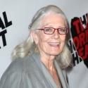 Redgrave, Streep Among Nominees for British Independent Film Awards