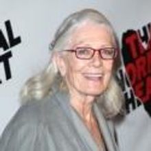 Redgrave, Streep Among Nominees for British Independent Film Awards