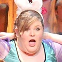 CCP Students, Faculty presents Broadway Our Way Today-27