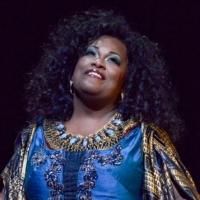 Regional Opera Company of the Week: Dallas Opera