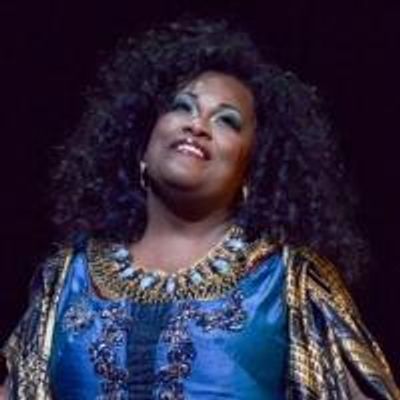 Regional Opera Company of the Week: Dallas Opera