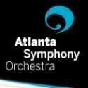 Beethoven, Copland, Bernstein, World Premieres and More Set for Atlanta Symphony's…