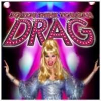 SO YOU THINK YOU CAN DRAG! Season 4 to Launch 9/11 at New World Stages