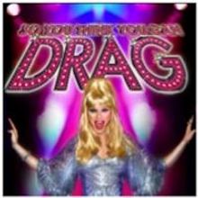 SO YOU THINK YOU CAN DRAG! Season 4 to Launch 9/11 at New World Stages