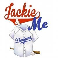 CTC to Present JACKIE & ME, 2/27-3/15