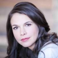 Tony Winner Sutton Foster Joins Broadway Series in Fort Lauderdale