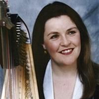Morris Museum to Welcome Aideen O'Donnell, 3/16