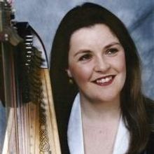 Morris Museum to Welcome Aideen O'Donnell, 3/16