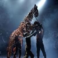 WAR HORSE Musicians Seek Court Order to Prevent Use of Pre-Recorded Soundtrack