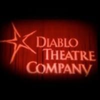 Diablo Theatre Company Will Forego Musical in 2014-15 Season
