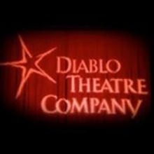 Diablo Theatre Company Will Forego Musical in 2014-15 Season