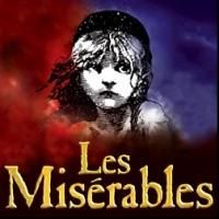 LES MISERABLES, A WINTER'S DREAM and More Set for CPCC Arts' Fall 2013 Season