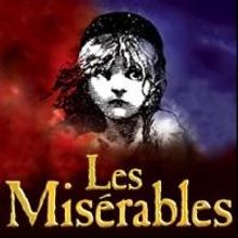 LES MISERABLES, A WINTER'S DREAM and More Set for CPCC Arts' Fall 2013 Season
