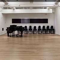 Soprano Tracy Cox and Pianist Maureen Zoltek Perform in Inaugural Opera America's…