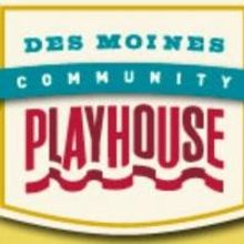 Summer Classes Now Available for Registration at DM Playhouse
