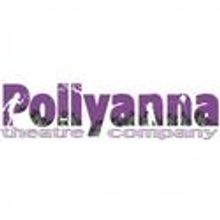 Pollyanna Children's Theatre Presents PLAYGROUND SUPERHERO, Now thru 10/17