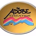 THE JEWEL IN THE MANUSCRIPT Plays ADOBE Theater, 10/19-11/11