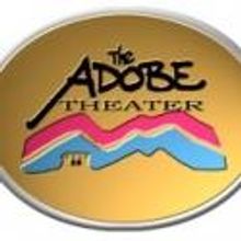 THE JEWEL IN THE MANUSCRIPT Plays ADOBE Theater, Now thru 11/11